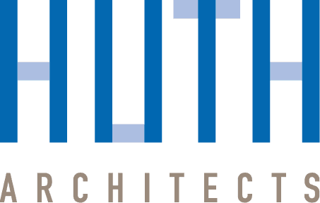 Huth Architects